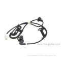 Wheel Speed Sensor For Toyota Camry Mcv10 Sxv10 89546-33010 